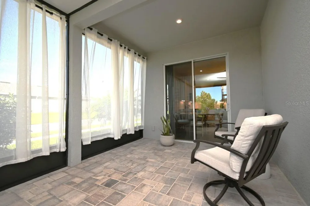 6650 PEBBLEBROOKE WAY Zephyrhills, FL 33541