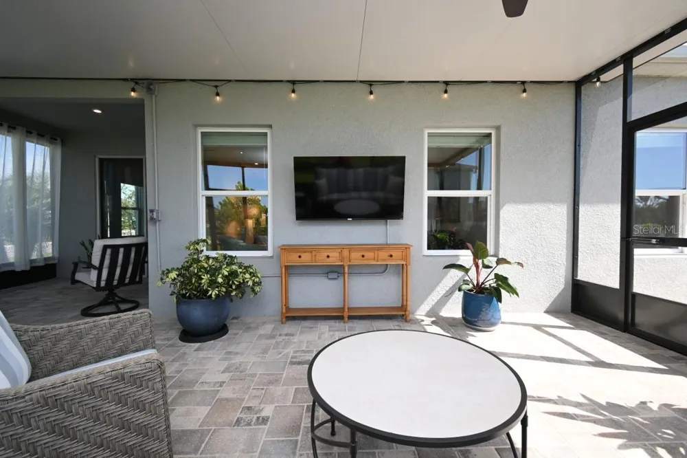 6650 PEBBLEBROOKE WAY Zephyrhills, FL 33541
