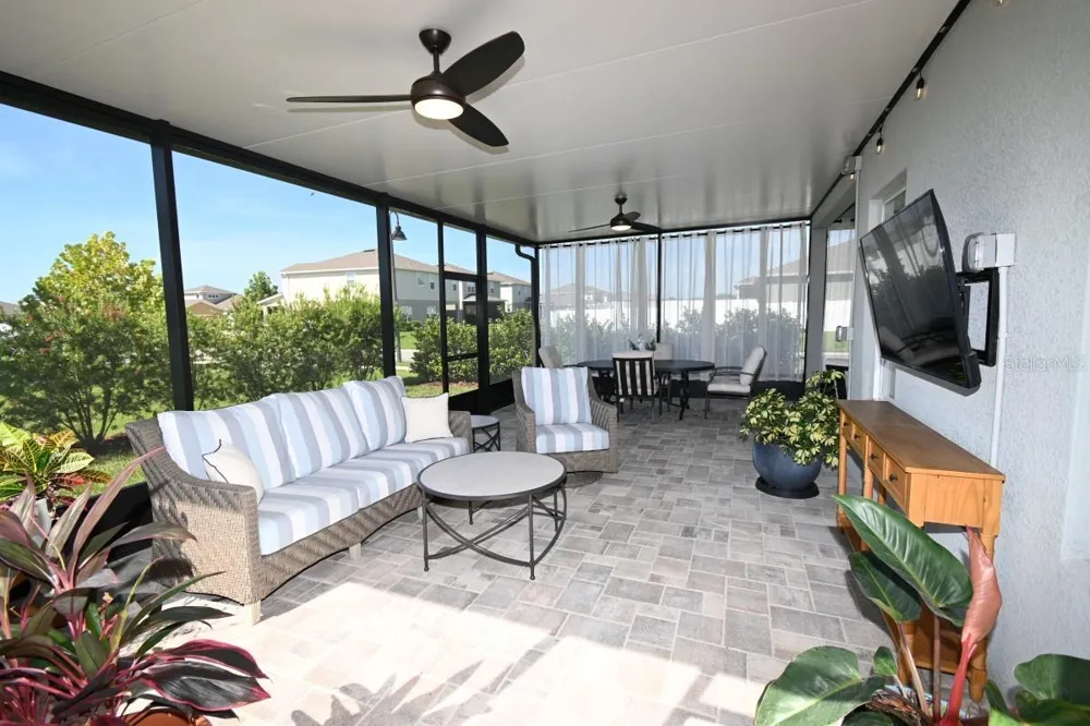 6650 PEBBLEBROOKE WAY Zephyrhills, FL 33541