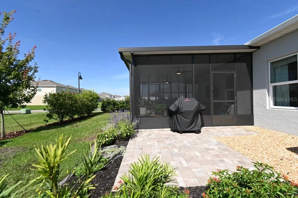 6650 PEBBLEBROOKE WAY Zephyrhills, FL 33541