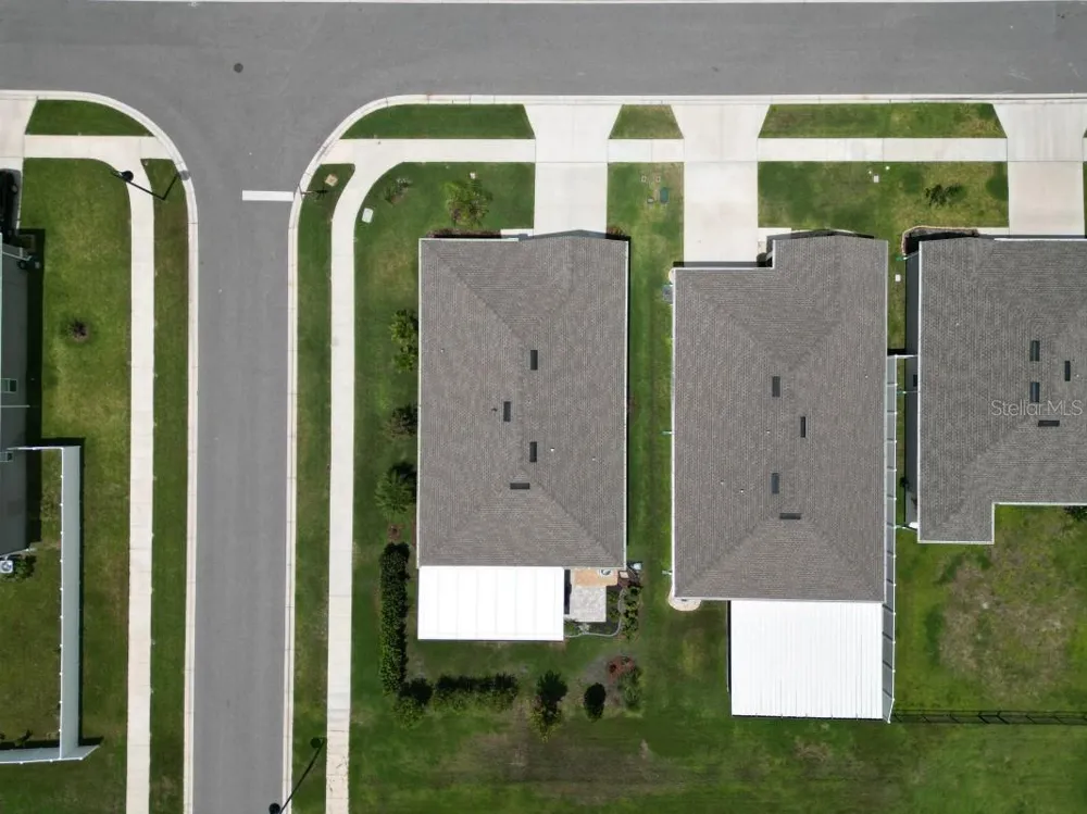 6650 PEBBLEBROOKE WAY Zephyrhills, FL 33541