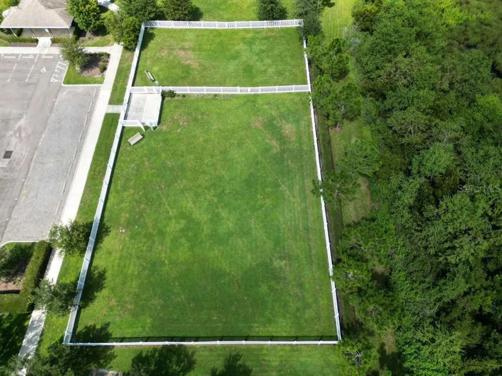 6650 PEBBLEBROOKE WAY Zephyrhills, FL 33541