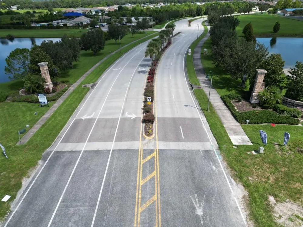 6650 PEBBLEBROOKE WAY Zephyrhills, FL 33541
