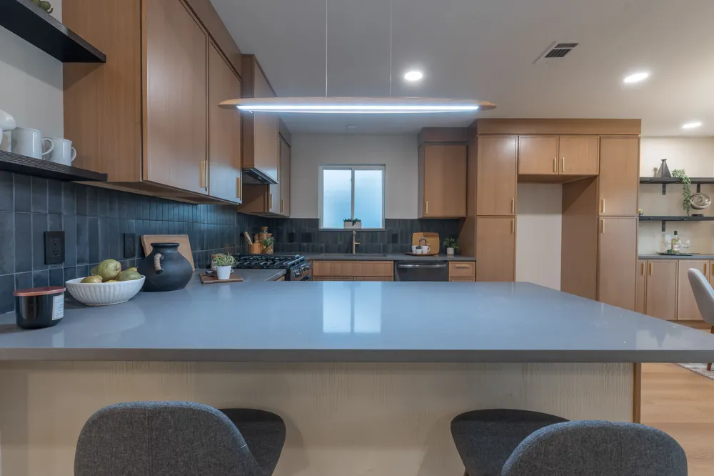 415 Baldridge Drive Austin, TX 78748