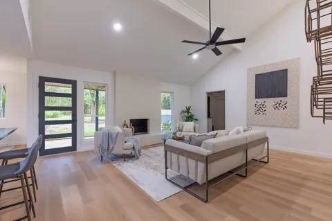 415 Baldridge Drive