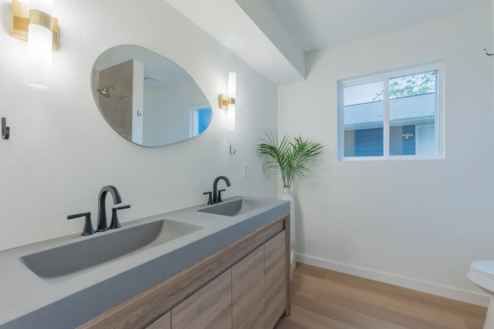 415 Baldridge Drive Austin, TX 78748