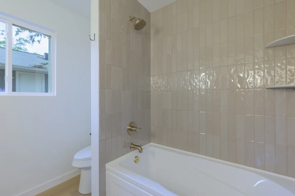 415 Baldridge Drive Austin, TX 78748