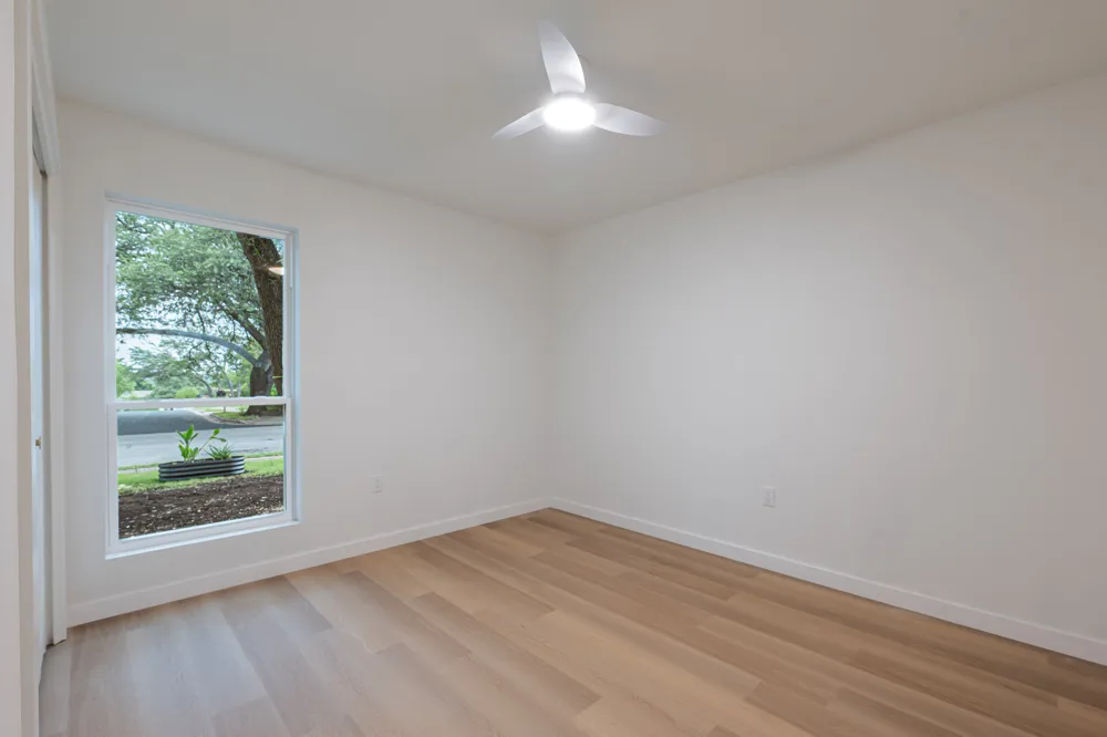 415 Baldridge Drive Austin, TX 78748