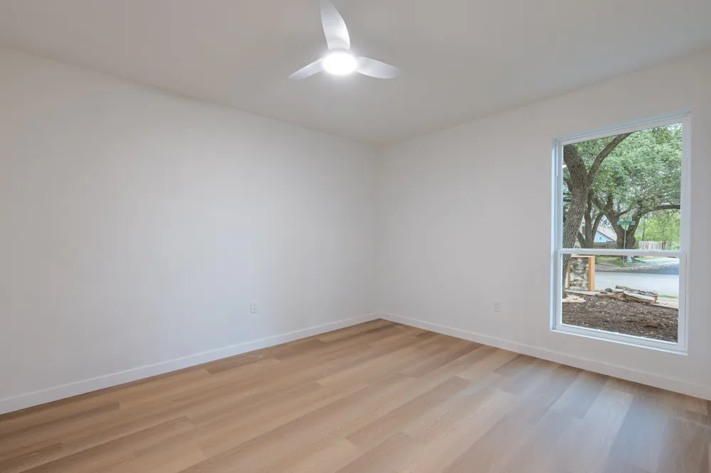 415 Baldridge Drive Austin, TX 78748