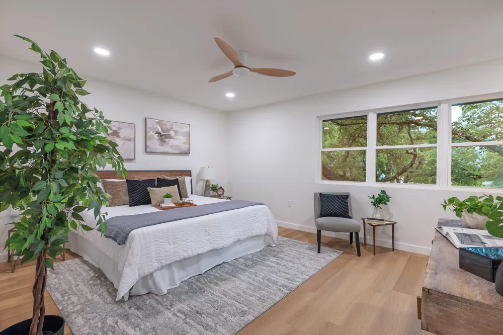 415 Baldridge Drive Austin, TX 78748