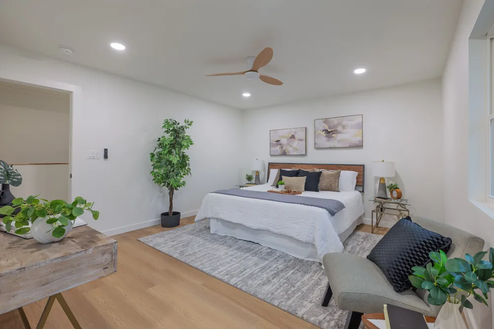 415 Baldridge Drive Austin, TX 78748