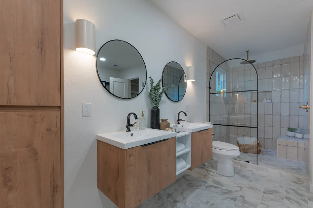 415 Baldridge Drive Austin, TX 78748