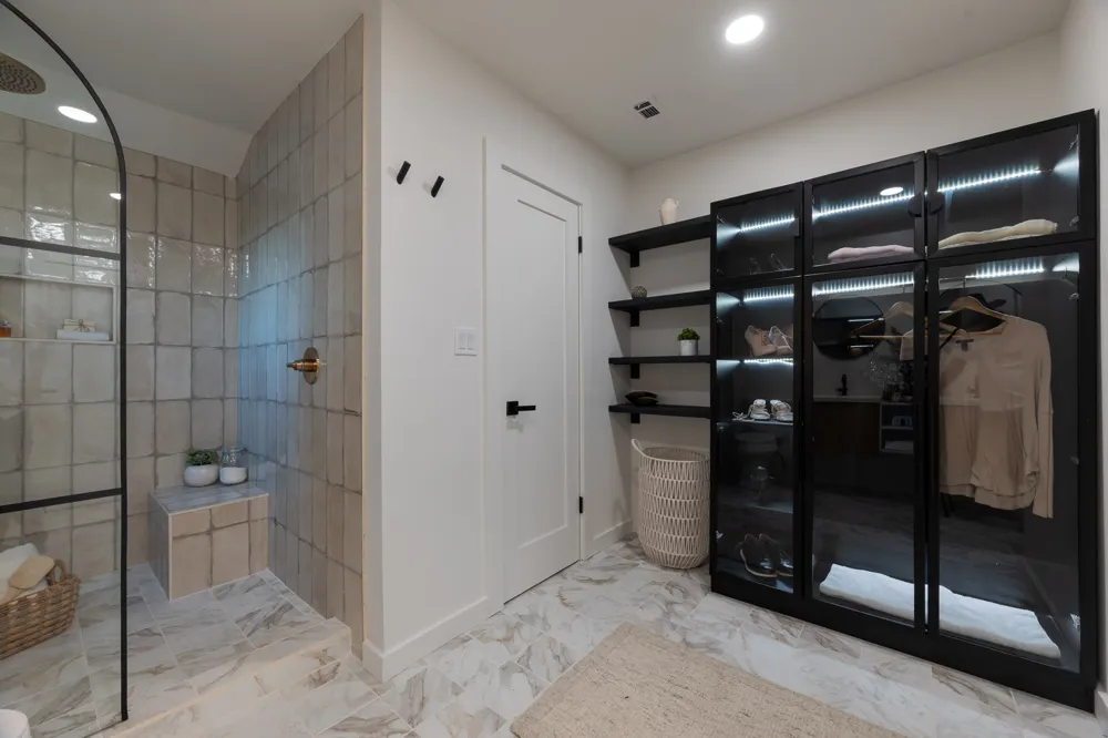 415 Baldridge Drive Austin, TX 78748
