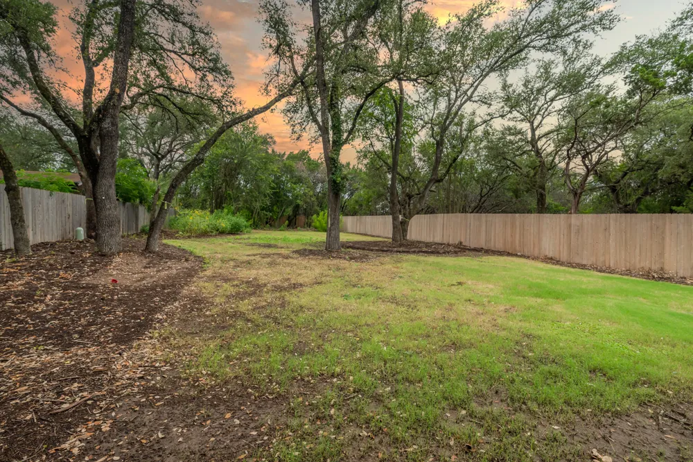 415 Baldridge Drive Austin, TX 78748
