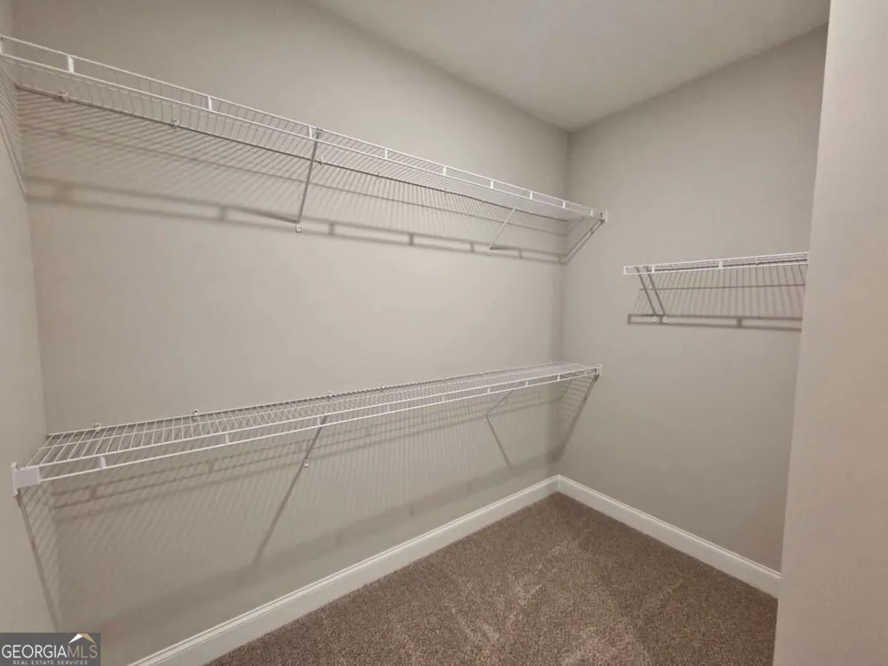 157 Silver Fox LOOP Waleska, GA 30183
