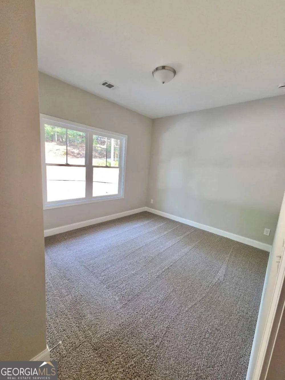 157 Silver Fox LOOP Waleska, GA 30183