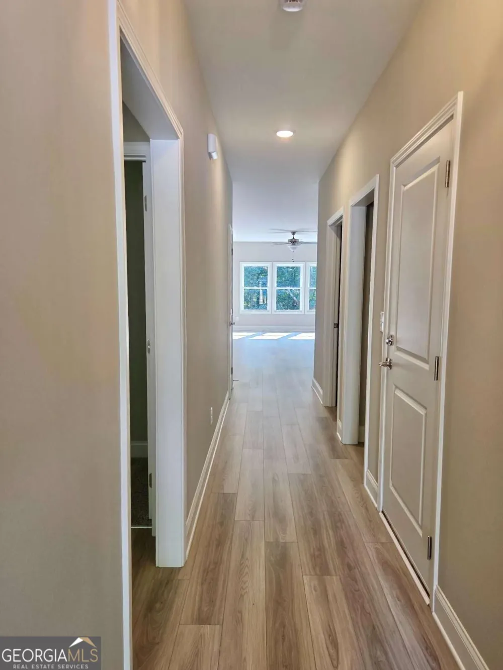 157 Silver Fox LOOP Waleska, GA 30183