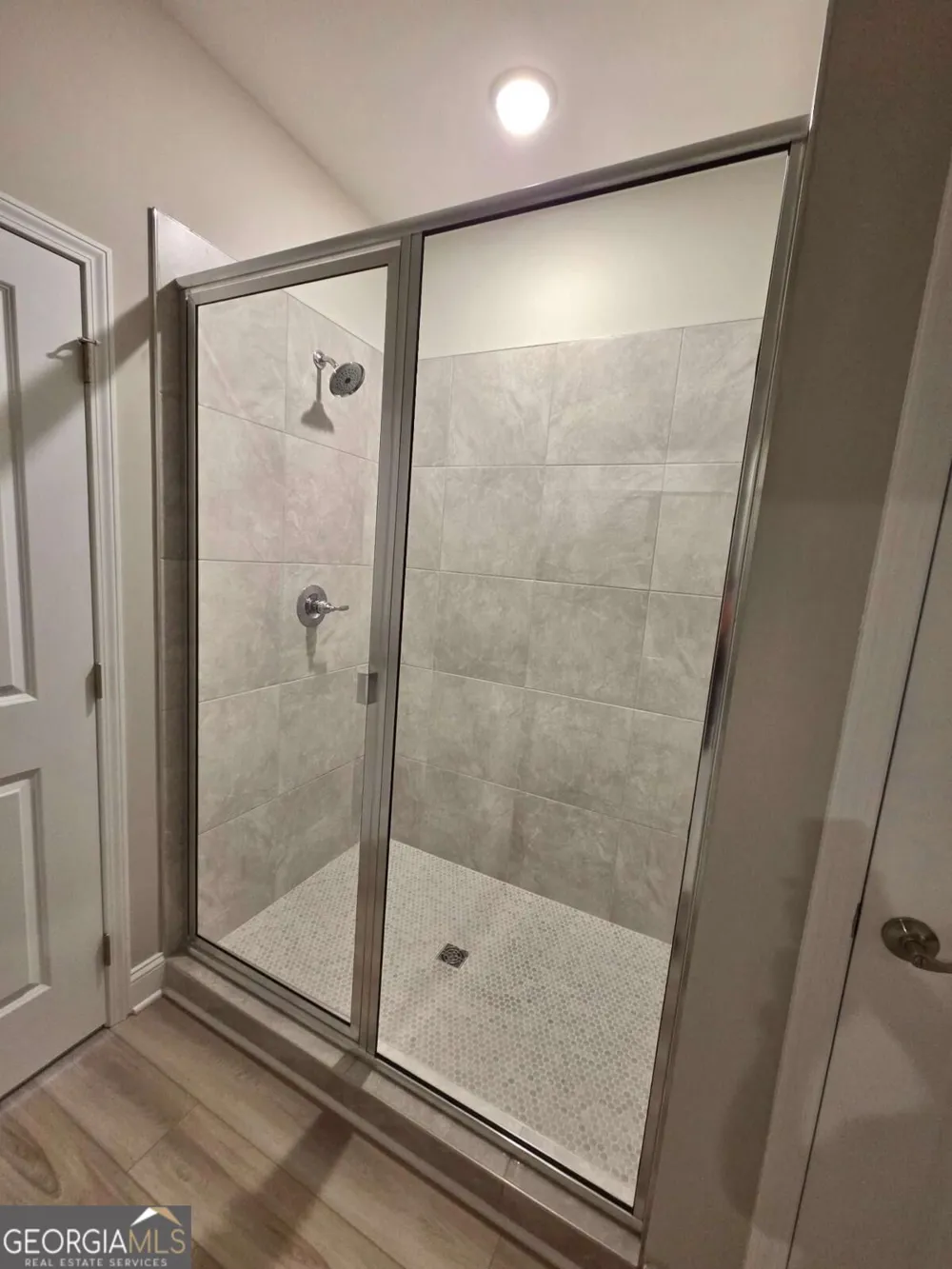 157 Silver Fox LOOP Waleska, GA 30183