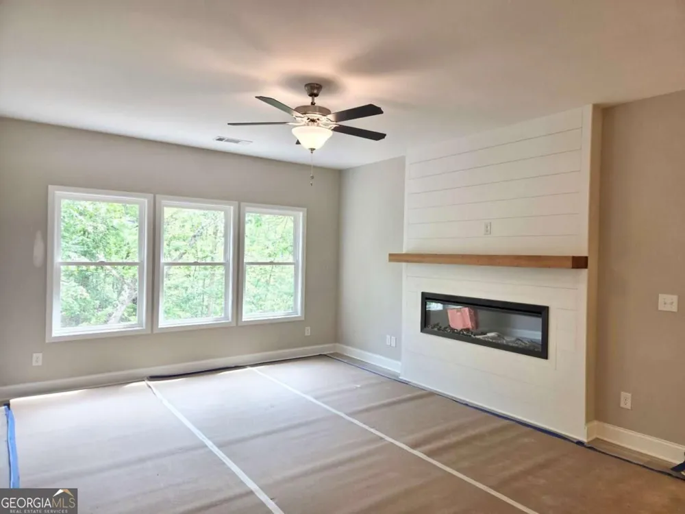 157 Silver Fox LOOP Waleska, GA 30183