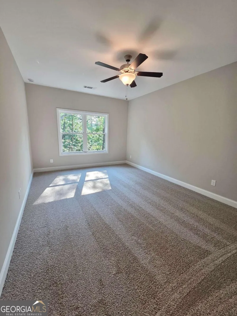 157 Silver Fox LOOP Waleska, GA 30183