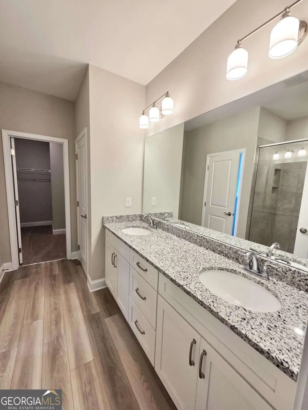 157 Silver Fox LOOP Waleska, GA 30183