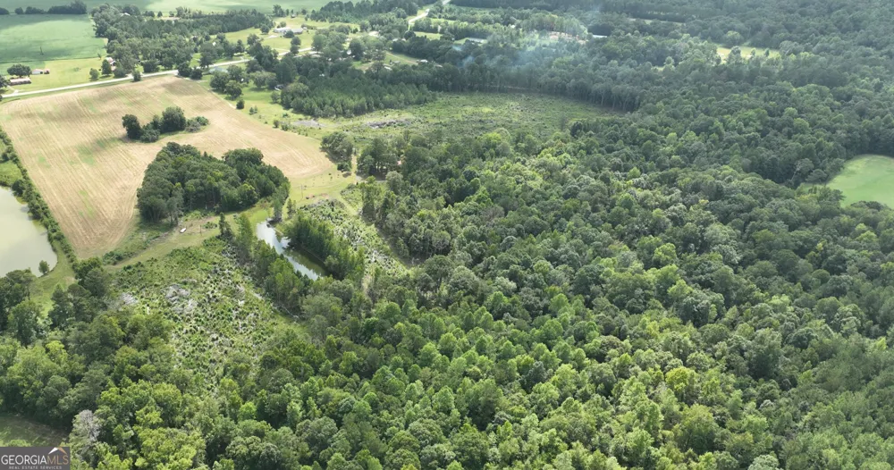 2880 Ga Highway 15 S Tennille, GA 31089