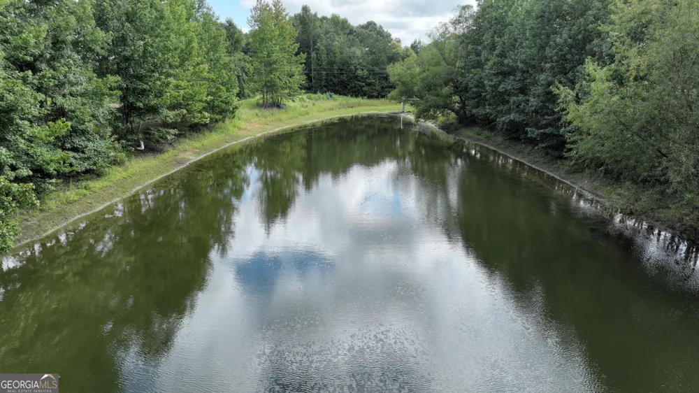 2880 Ga Highway 15 S Tennille, GA 31089