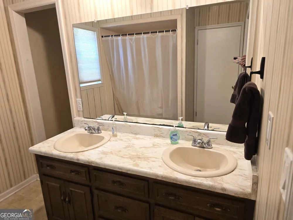 2880 Ga Highway 15 S Tennille, GA 31089