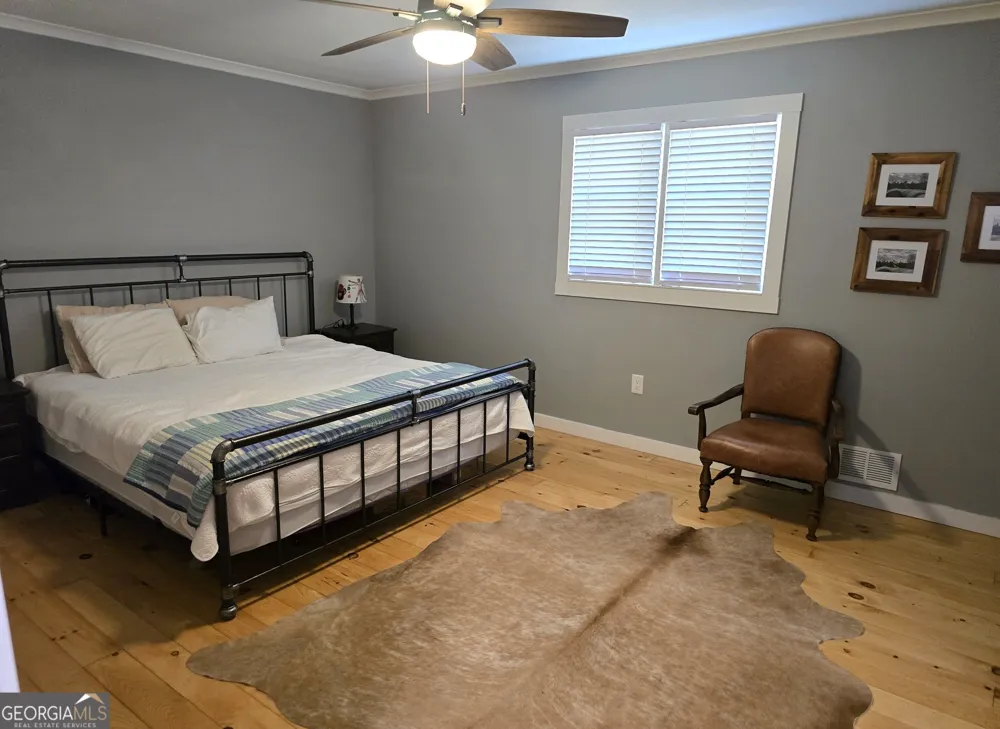 2880 Ga Highway 15 S Tennille, GA 31089