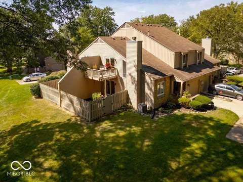 517 Conner Creek Drive