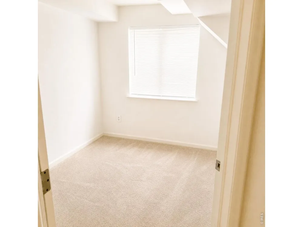 2621 Thornbird Place Boulder, CO 80304