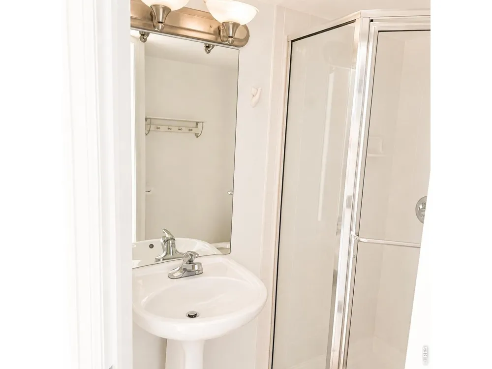 2621 Thornbird Place Boulder, CO 80304