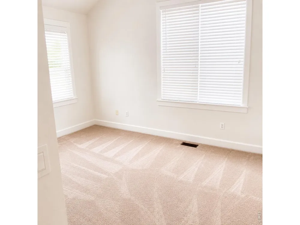 2621 Thornbird Place Boulder, CO 80304