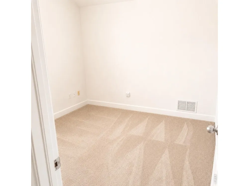 2621 Thornbird Place Boulder, CO 80304