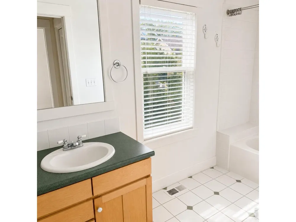 2621 Thornbird Place Boulder, CO 80304