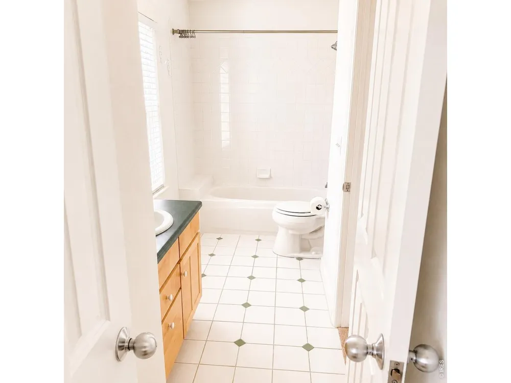 2621 Thornbird Place Boulder, CO 80304