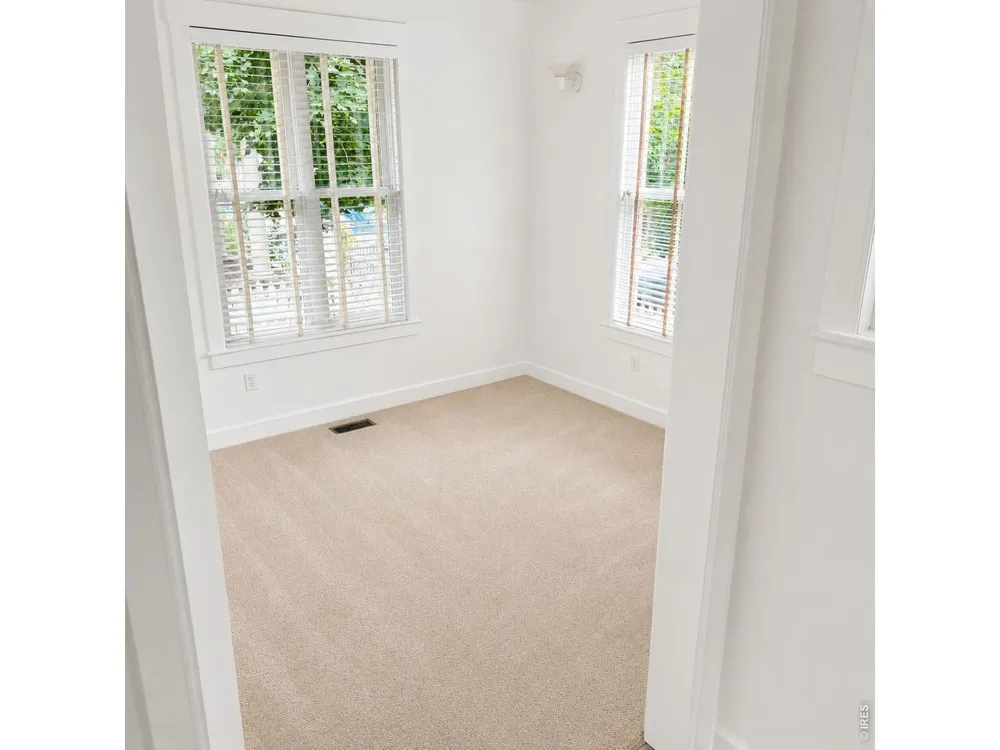 2621 Thornbird Place Boulder, CO 80304