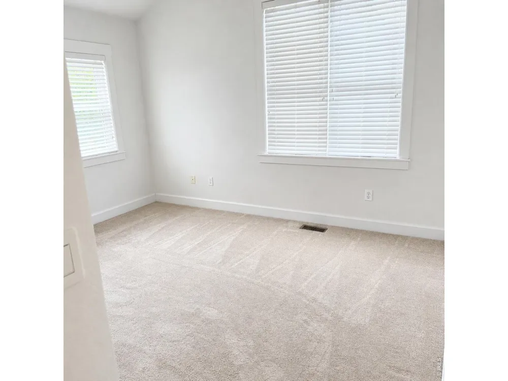 2621 Thornbird Place Boulder, CO 80304