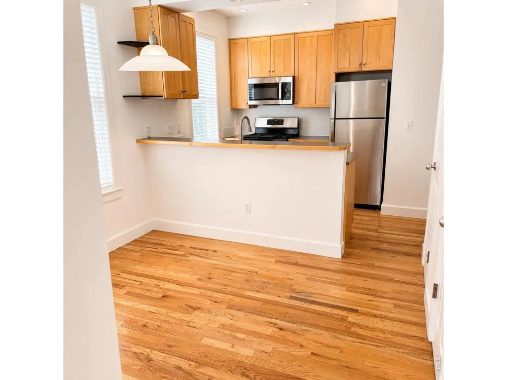 2621 Thornbird Place Boulder, CO 80304