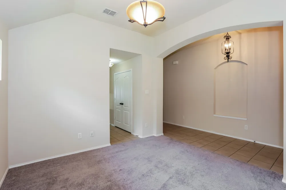 2217 Forest Park Circle Mansfield, TX 76063
