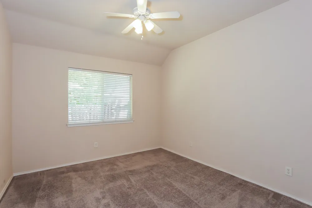 2217 Forest Park Circle Mansfield, TX 76063