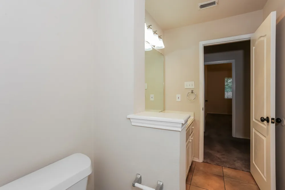 2217 Forest Park Circle Mansfield, TX 76063