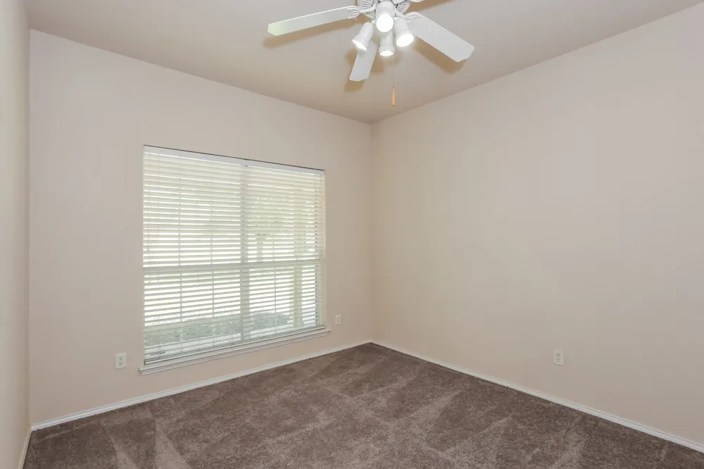 2217 Forest Park Circle Mansfield, TX 76063