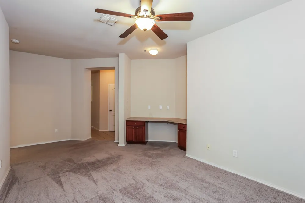 2217 Forest Park Circle Mansfield, TX 76063