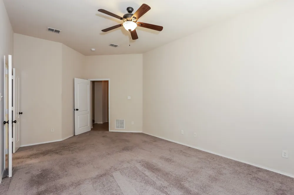 2217 Forest Park Circle Mansfield, TX 76063