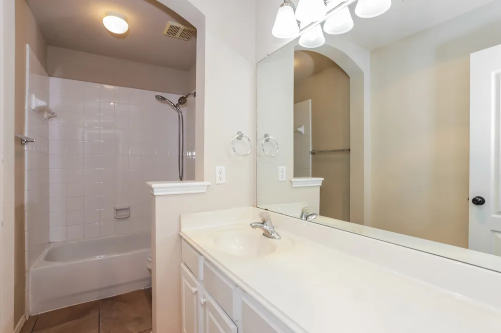 2217 Forest Park Circle Mansfield, TX 76063