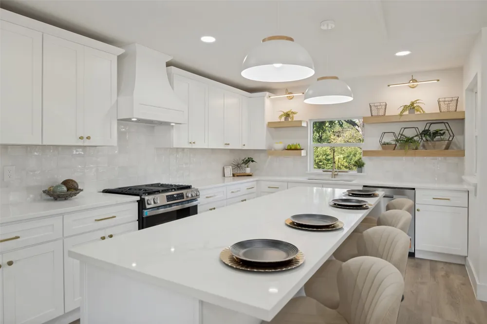 14517 Dennis Lane Farmers Branch, TX 75234