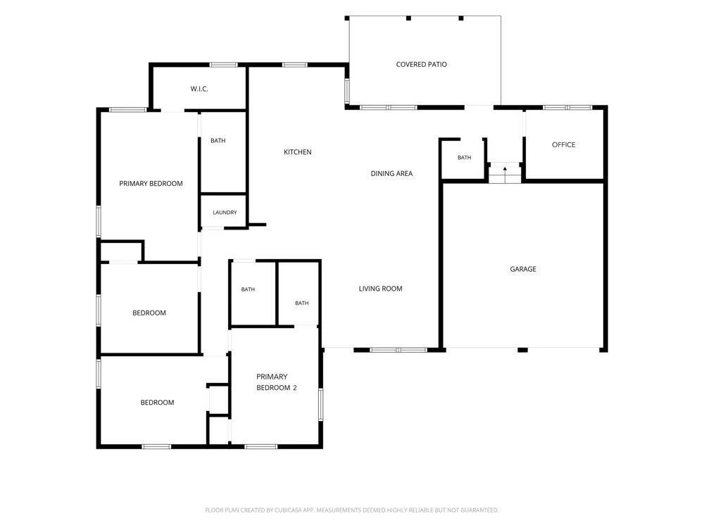 14517 Dennis Lane Farmers Branch, TX 75234