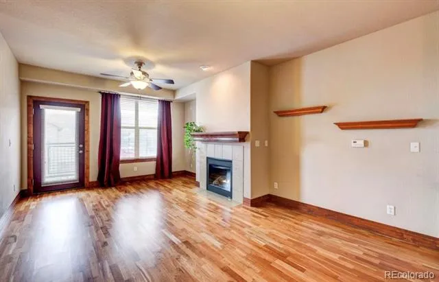 9079 E Panorama Circle #204 Englewood, CO 80112