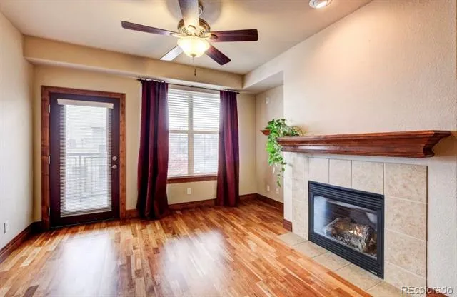 9079 E Panorama Circle #204 Englewood, CO 80112